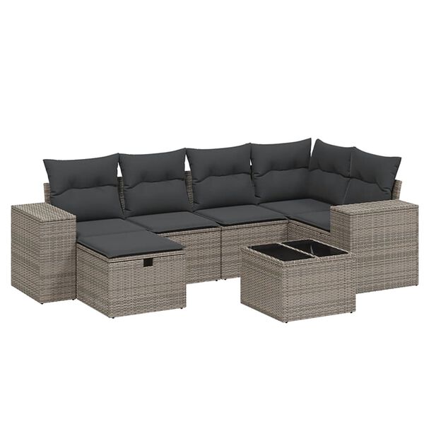 商品画像1/17を表示中
