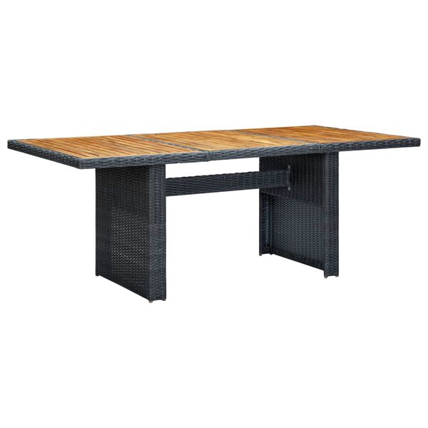 商品画像1/6を表示中