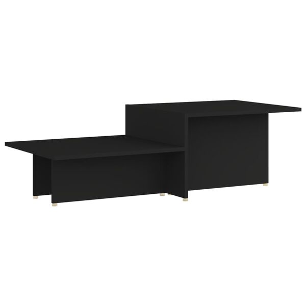 商品画像1/6を表示中