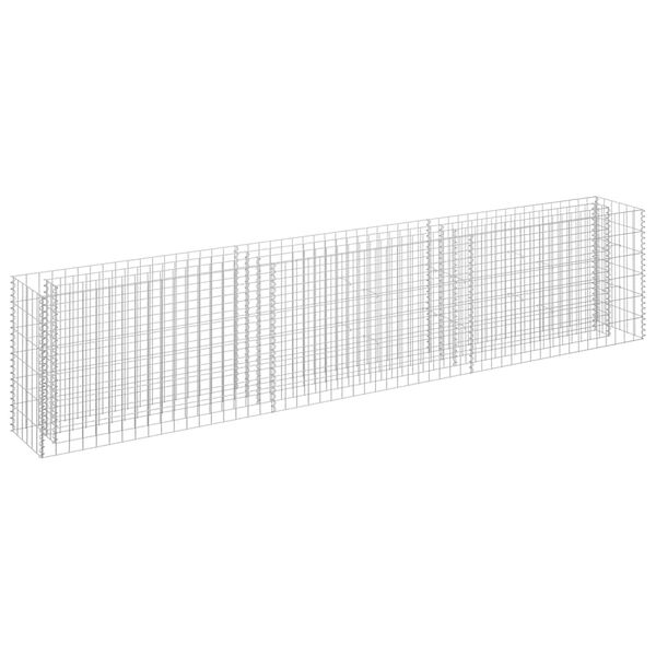 商品画像1/7を表示中
