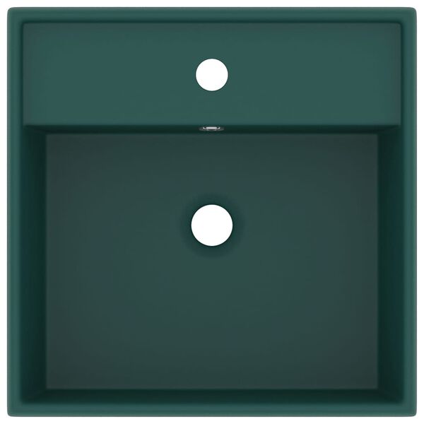 商品画像3/6を表示中