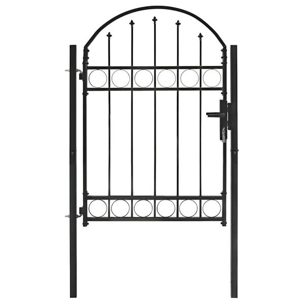商品画像4/7を表示中
