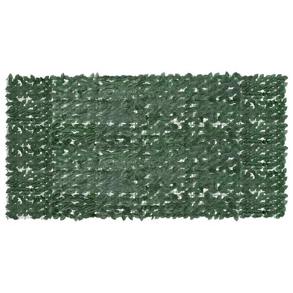 商品画像1/7を表示中