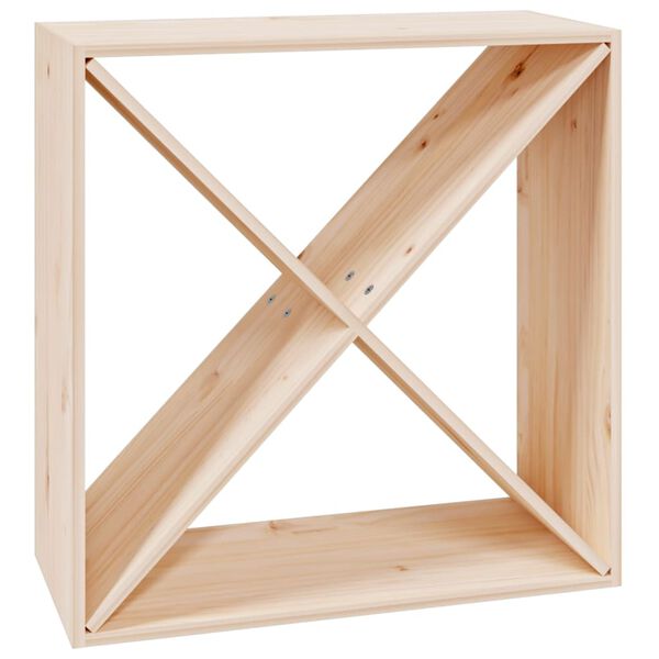商品画像1/8を表示中