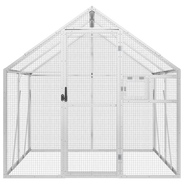 商品画像3/7を表示中