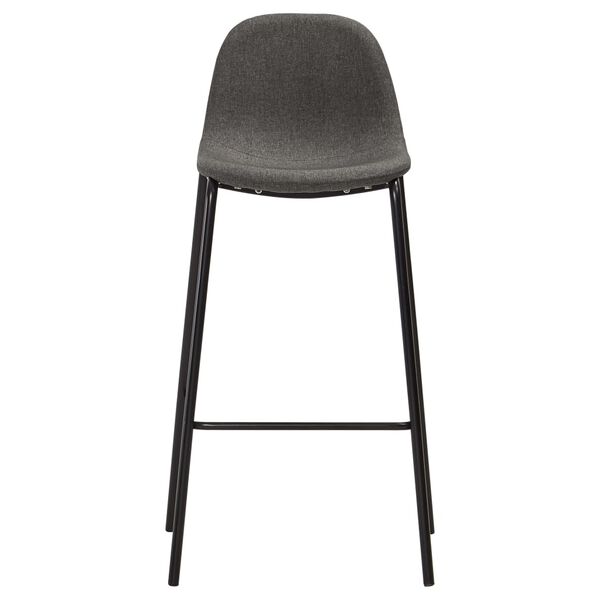 商品画像3/7を表示中