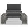 商品サムネイル画像 2 / 20