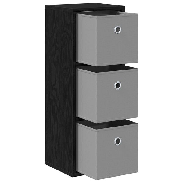 商品画像4/12を表示中