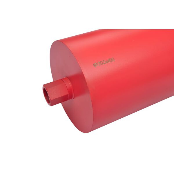 vidaXL 湿式＆乾式 ダイヤモンドコアドリルビット 202x400mm