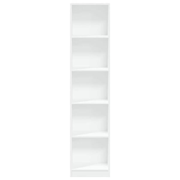 商品画像4/10を表示中