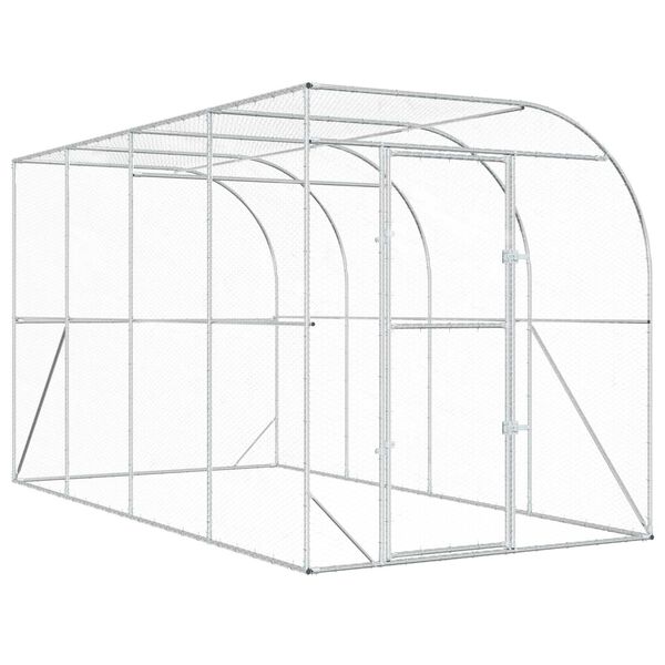 商品画像1/8を表示中
