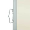 商品サムネイル画像 3 / 5