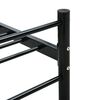 商品サムネイル画像 5 / 7