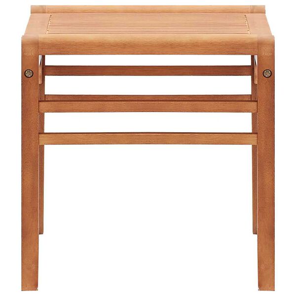 商品画像3/6を表示中