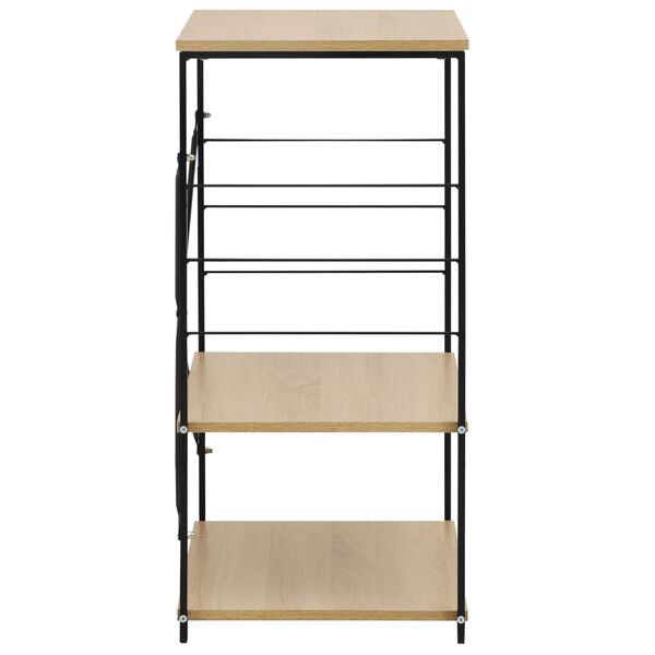 商品画像4/8を表示中