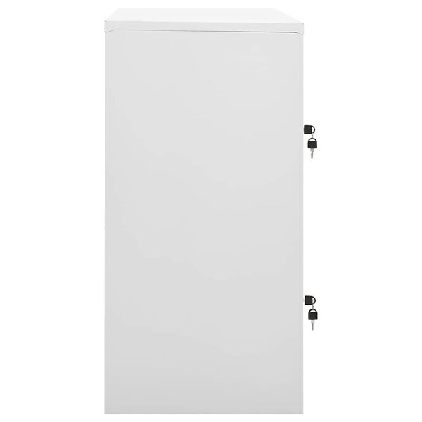 商品画像4/9を表示中