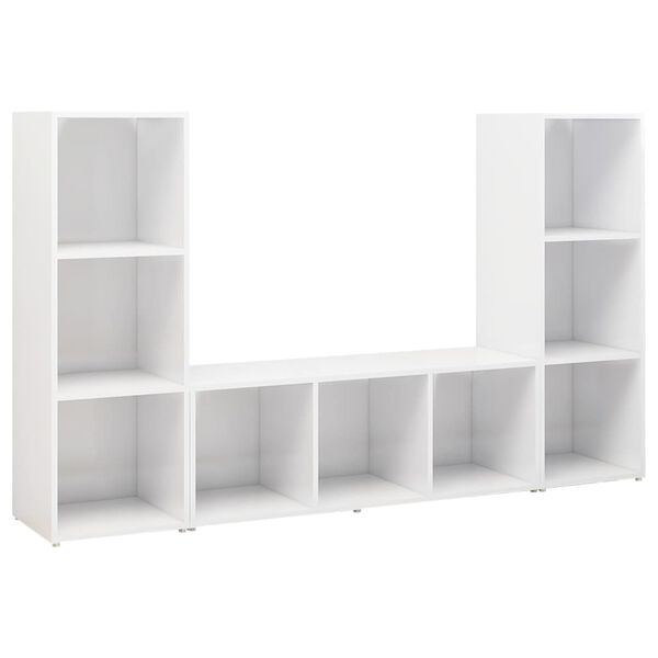商品画像1/8を表示中