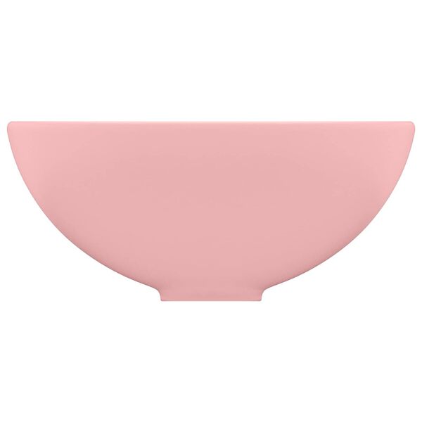 商品画像3/7を表示中