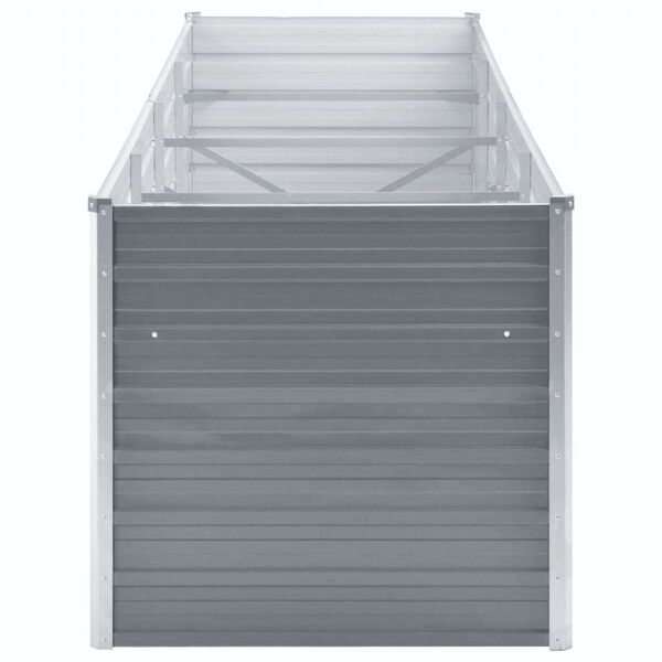 商品画像4/8を表示中