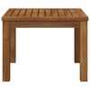 商品サムネイル画像 3 / 7