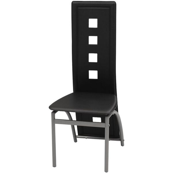 商品画像3/5を表示中