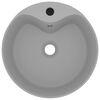 商品サムネイル画像 3 / 7