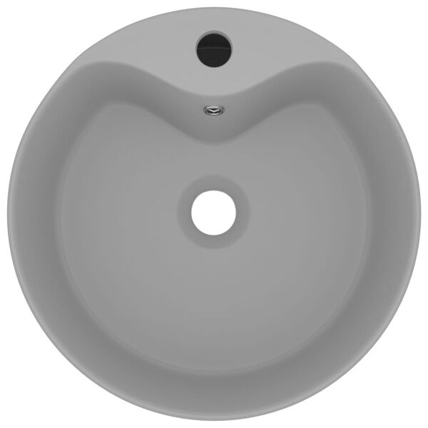 商品画像3/7を表示中