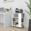 商品サムネイル画像 2 / 10