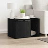 商品サムネイル画像 2 / 13
