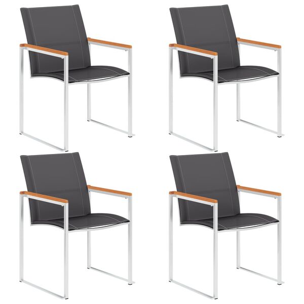 商品画像1/8を表示中