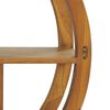 商品サムネイル画像 5 / 6