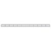 商品サムネイル画像 3 / 7