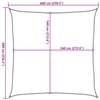 商品サムネイル画像 10 / 10