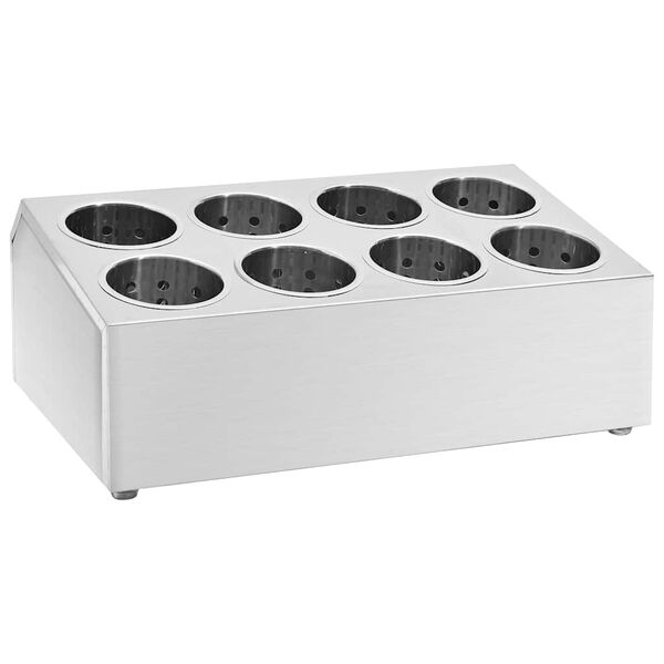 商品画像1/8を表示中