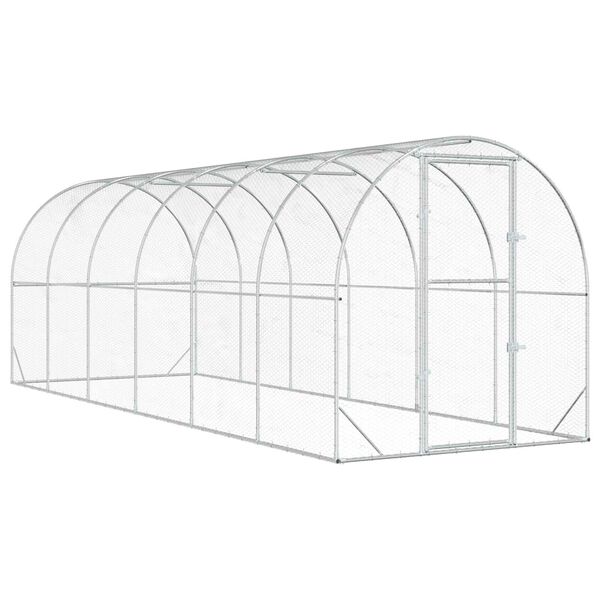 商品画像1/9を表示中
