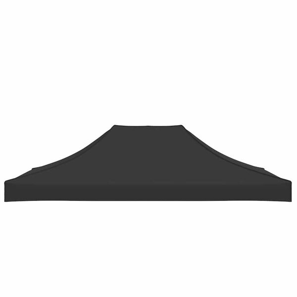 商品画像4/7を表示中