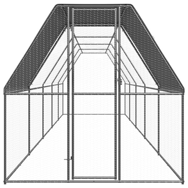 商品画像2/5を表示中