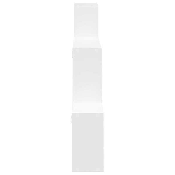 商品画像4/6を表示中