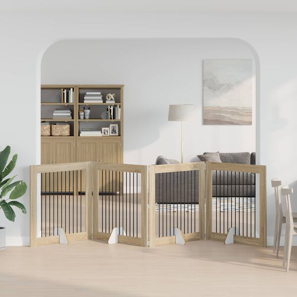 商品画像3/10を表示中