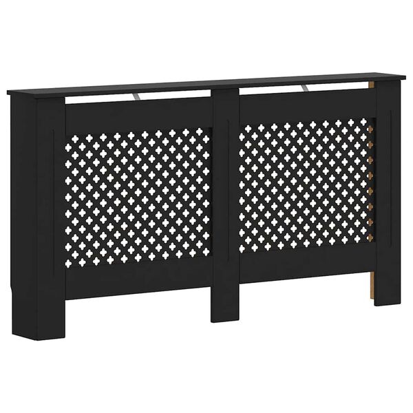 商品画像1/8を表示中