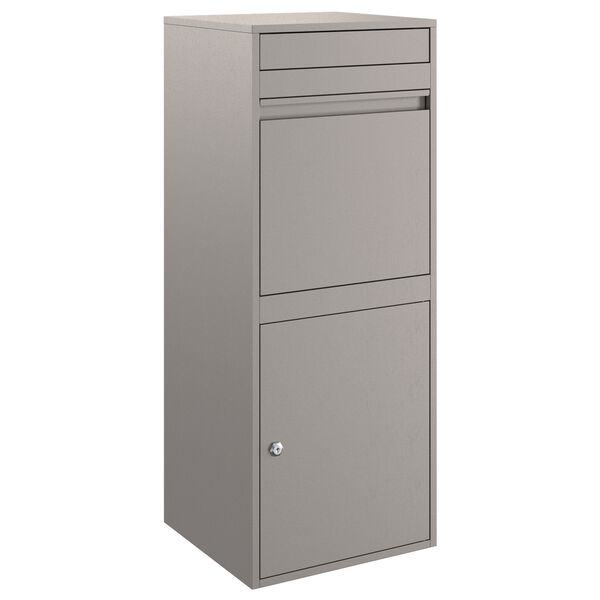 商品画像4/14を表示中