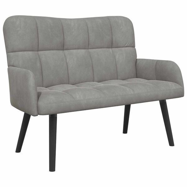 商品画像1/9を表示中