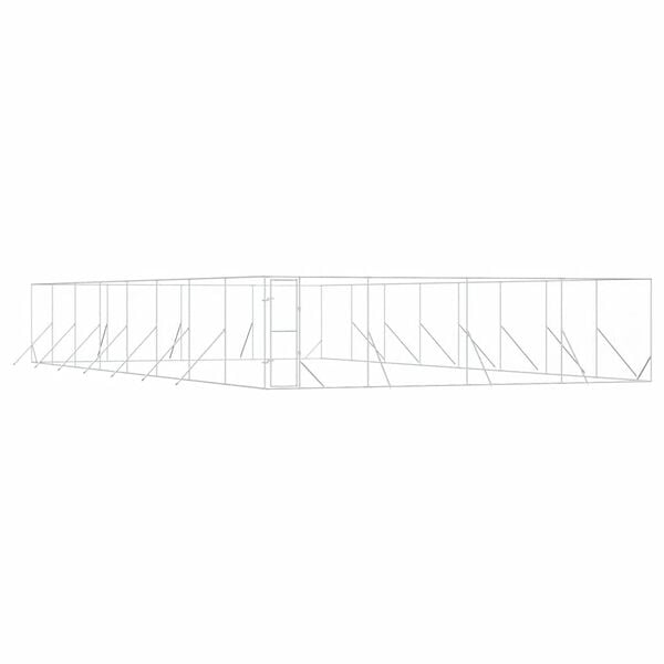 商品画像1/10を表示中
