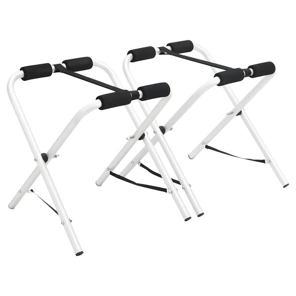 商品画像1/9を表示中