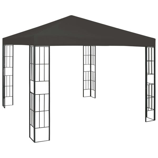 商品画像1/7を表示中