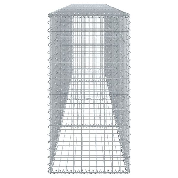 商品画像4/7を表示中
