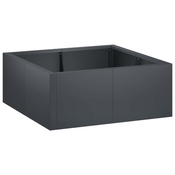 商品画像1/8を表示中