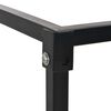 商品サムネイル画像 4 / 7