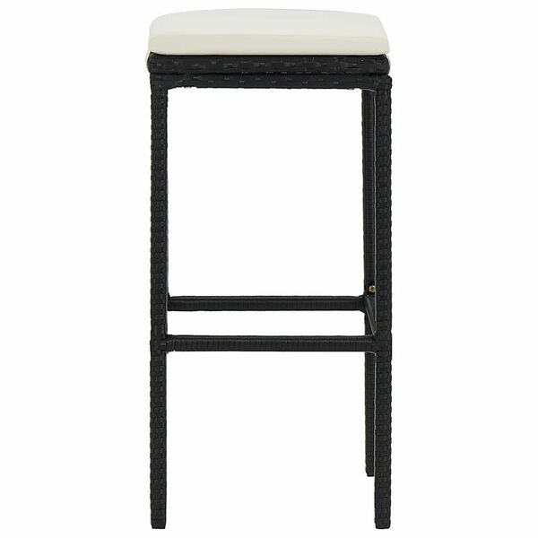 商品画像4/8を表示中