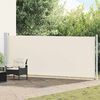 商品サムネイル画像 2 / 12